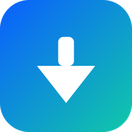 Website 2 Zip logo loaded after scrolling